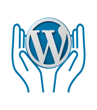 WordPress-Care-Point-WPCarePoint-logo-WP-Care-Point-WordPress-Design-development-scaled-1 (1)